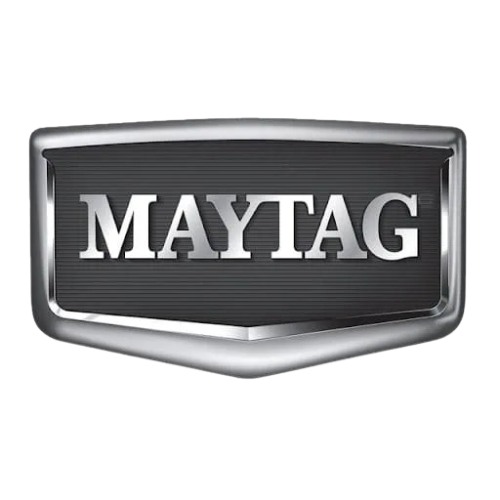 Maytag logo