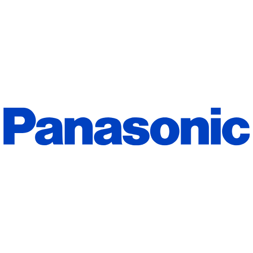 Panasonic logo
